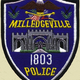 Illustration for article titled Milledgeville Officer Said Woman Was Making Up Her Rape Accusation